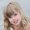 Photo of Sherry C.