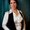 Photo of Lisa B.