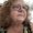 Photo of Leslie L.