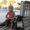 Photo of Shellie N.