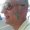 Photo of Marty Y.