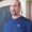 Photo of Ray R.