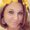 Photo of Christina S.
