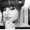 Photo of Gina R.