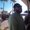 Photo of Jon M.