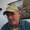 Photo of Dan G.