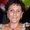 Photo of Jennifer S.
