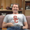 Photo of Luis A.