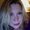 Photo of Melonie M.