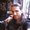 Photo of Mark D.