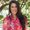 Photo of Tiffany L.