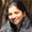 Photo of Harika K.