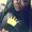 Photo of Brittany H.