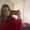 Photo of Cindy A.