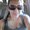 Photo of Michelle B.