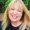 Photo of Helen M.