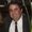 Photo of Chuck M.