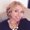 Photo of Steph W.