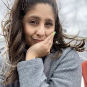 google avatar