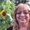 Photo of Laura L.