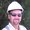 Photo of David P.