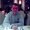 Photo of Qype User (heiri1…)