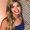 Photo of Mikelle F.