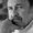 Photo of Christopher K.