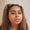 Photo of Denisse C.