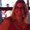 Photo of Samantha V.