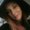 Photo of Christina R.