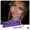 Photo of Christiane B.