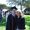 Photo of Betty Ann M.