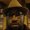 Photo of Ya'bari C.
