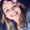 Photo of Jazmyne Z.
