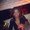 Photo of Monique R.