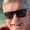 Photo of Dwain D.
