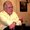 Photo of Robert V.
