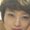 Photo of Harukai S.