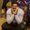 Photo of Khurram J.