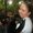 Photo of Melisa H.