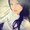 Photo of Mikayla Q.