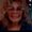Photo of Tina T.