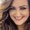 Photo of Jennifer E.