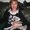 Photo of Jennifer C.