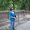 Photo of Sonja G.