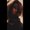 Photo of Stephany D.