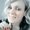 Photo of Chantelle R.