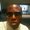 Photo of Brian G.