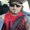 Photo of Logan J.